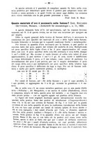 giornale/TO00195913/1934/unico/00000091