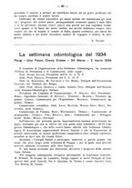 giornale/TO00195913/1934/unico/00000095