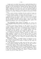 giornale/TO00195913/1934/unico/00000100