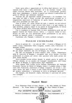 giornale/TO00195913/1934/unico/00000102