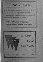 giornale/TO00195913/1934/unico/00000103