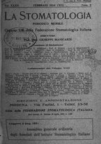 giornale/TO00195913/1934/unico/00000105