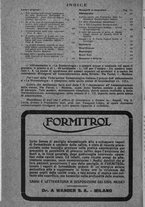 giornale/TO00195913/1934/unico/00000106