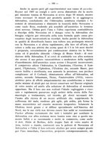 giornale/TO00195913/1934/unico/00000110