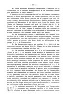 giornale/TO00195913/1934/unico/00000113