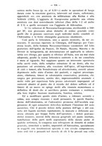 giornale/TO00195913/1934/unico/00000114