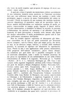 giornale/TO00195913/1934/unico/00000115