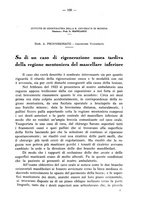 giornale/TO00195913/1934/unico/00000119
