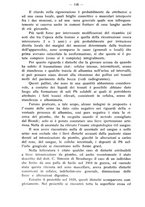 giornale/TO00195913/1934/unico/00000126