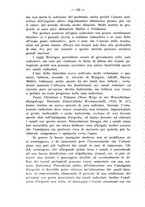 giornale/TO00195913/1934/unico/00000130