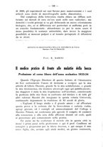 giornale/TO00195913/1934/unico/00000136