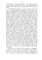 giornale/TO00195913/1934/unico/00000138