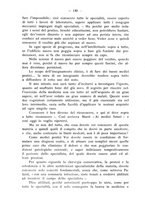 giornale/TO00195913/1934/unico/00000140