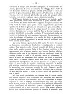 giornale/TO00195913/1934/unico/00000142