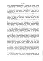 giornale/TO00195913/1934/unico/00000144