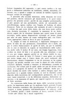 giornale/TO00195913/1934/unico/00000145