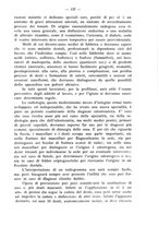 giornale/TO00195913/1934/unico/00000147