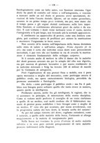 giornale/TO00195913/1934/unico/00000148