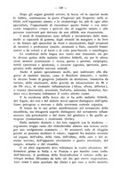 giornale/TO00195913/1934/unico/00000149