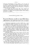 giornale/TO00195913/1934/unico/00000151