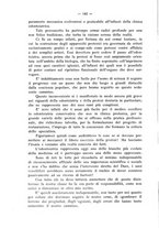 giornale/TO00195913/1934/unico/00000152