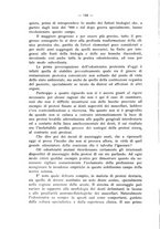 giornale/TO00195913/1934/unico/00000154