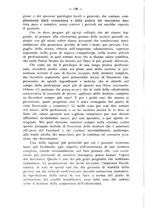 giornale/TO00195913/1934/unico/00000156