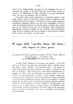 giornale/TO00195913/1934/unico/00000158