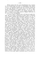 giornale/TO00195913/1934/unico/00000159