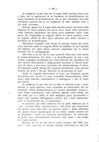 giornale/TO00195913/1934/unico/00000160