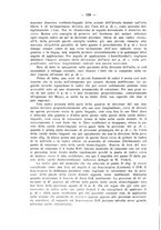 giornale/TO00195913/1934/unico/00000168