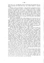 giornale/TO00195913/1934/unico/00000178