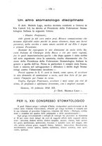giornale/TO00195913/1934/unico/00000189