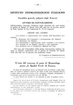 giornale/TO00195913/1934/unico/00000190