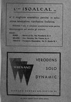 giornale/TO00195913/1934/unico/00000195