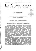 giornale/TO00195913/1934/unico/00000199