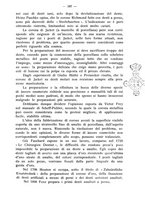 giornale/TO00195913/1934/unico/00000201