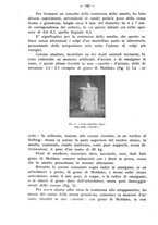 giornale/TO00195913/1934/unico/00000206