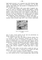 giornale/TO00195913/1934/unico/00000212