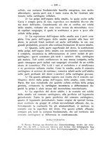 giornale/TO00195913/1934/unico/00000230