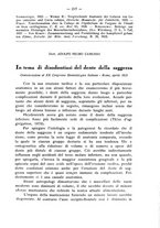 giornale/TO00195913/1934/unico/00000231