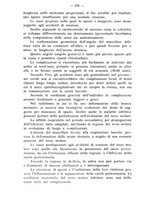 giornale/TO00195913/1934/unico/00000232