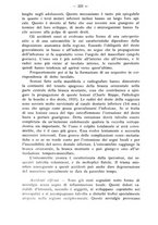 giornale/TO00195913/1934/unico/00000236