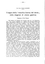 giornale/TO00195913/1934/unico/00000238