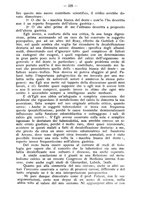 giornale/TO00195913/1934/unico/00000239