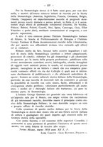 giornale/TO00195913/1934/unico/00000241