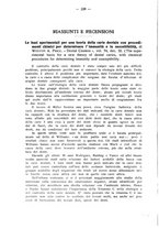 giornale/TO00195913/1934/unico/00000242