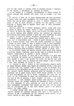 giornale/TO00195913/1934/unico/00000245