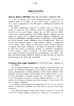 giornale/TO00195913/1934/unico/00000247