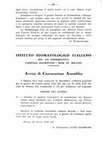 giornale/TO00195913/1934/unico/00000250